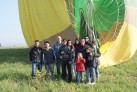 Vol-globus-aerodrom-odena 097